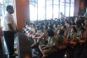 DSC_3928