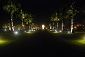 DSC_4268