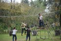 DSC_4304