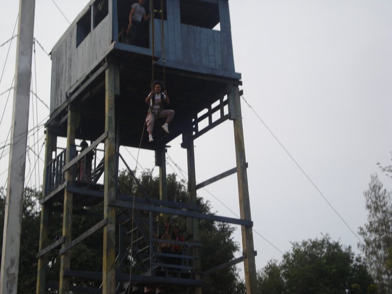 DSC03770.JPG