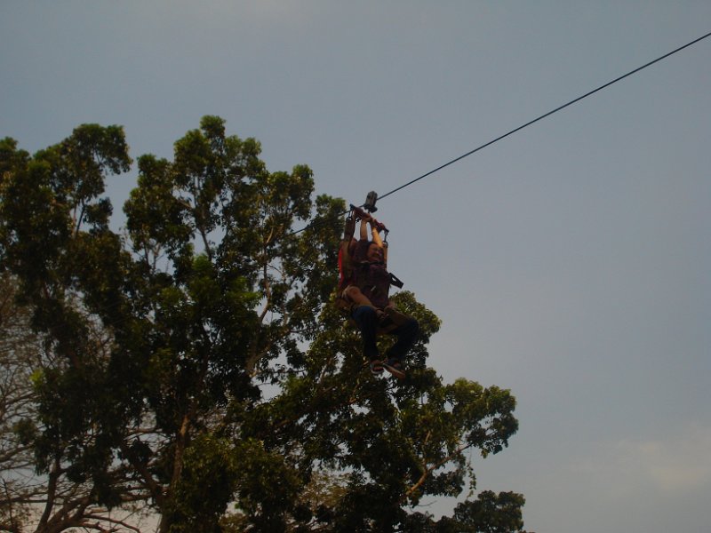 DSC03782.JPG