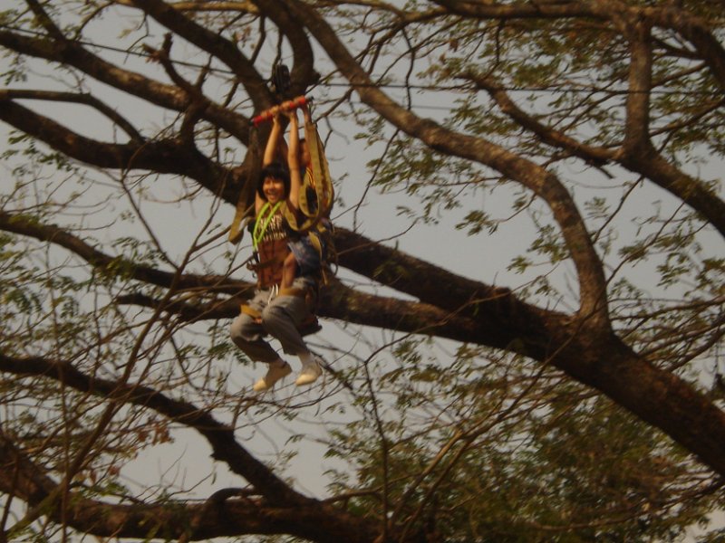 DSC03783.JPG