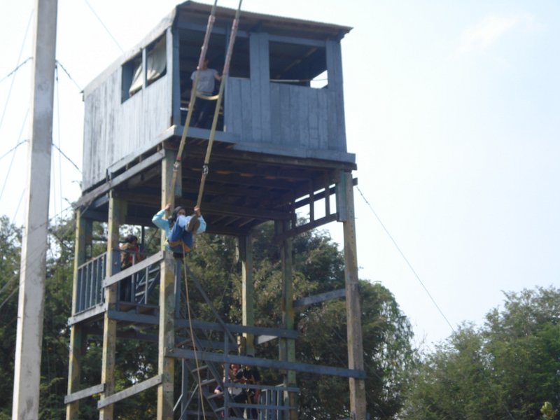DSC03789.JPG