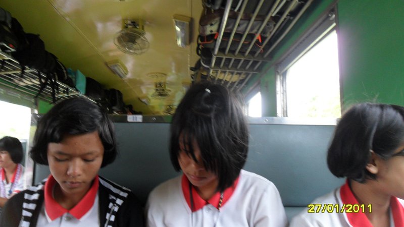 SAM_0709.JPG