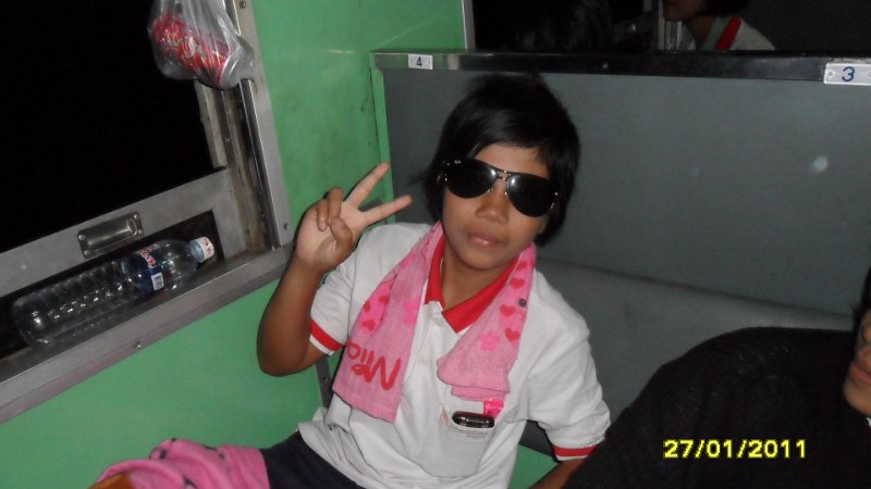 SAM_0714.JPG