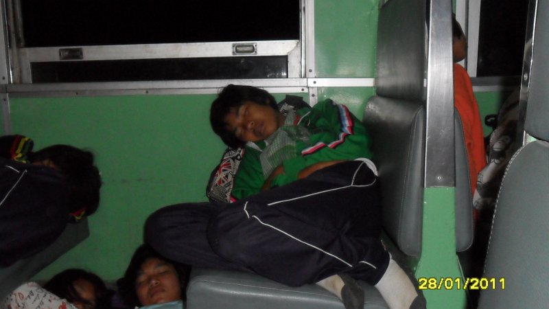 SAM_0717.JPG