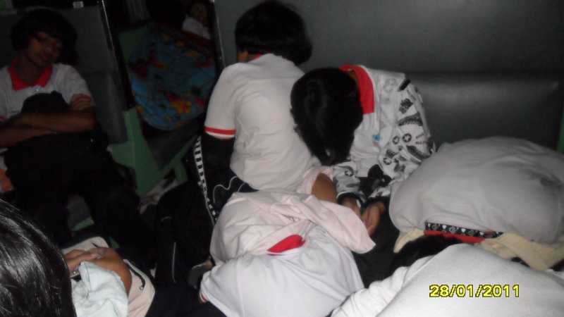 SAM_0719.JPG
