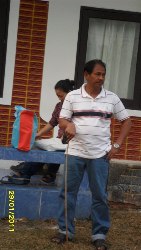 SAM_0745.JPG