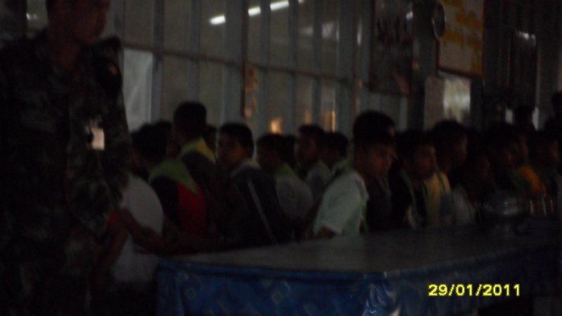 SAM_0750.JPG