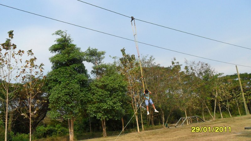 SAM_0754.JPG