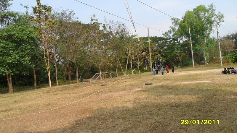 SAM_0758.JPG