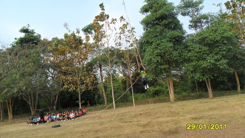 SAM_0764.JPG