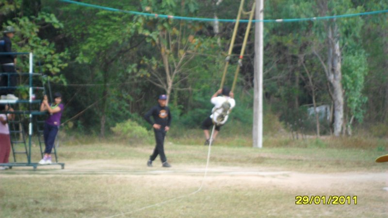 SAM_0769.JPG