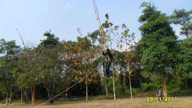 SAM_0772.JPG