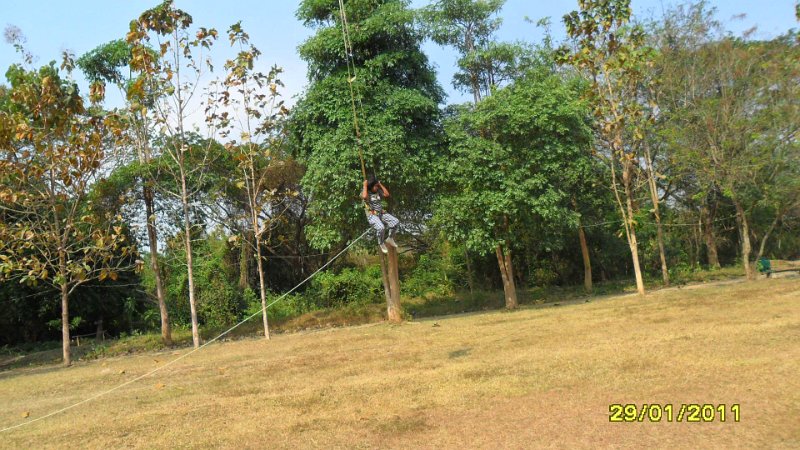 SAM_0776.JPG
