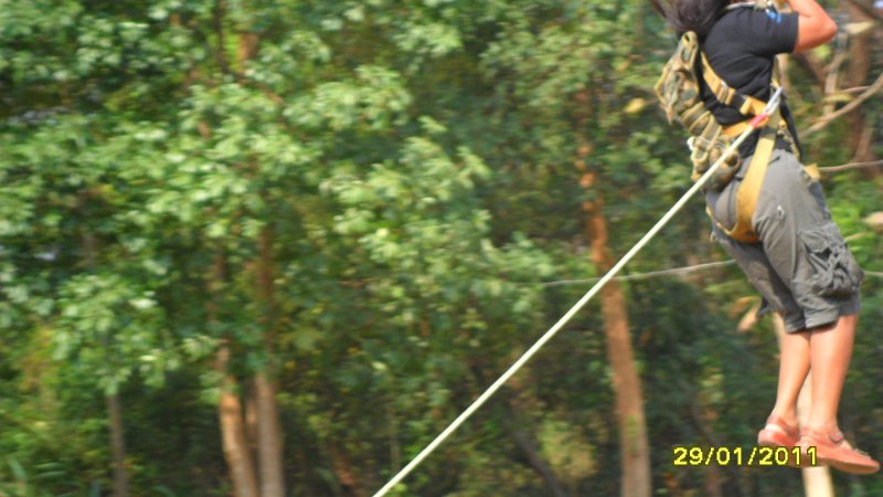SAM_0777.JPG