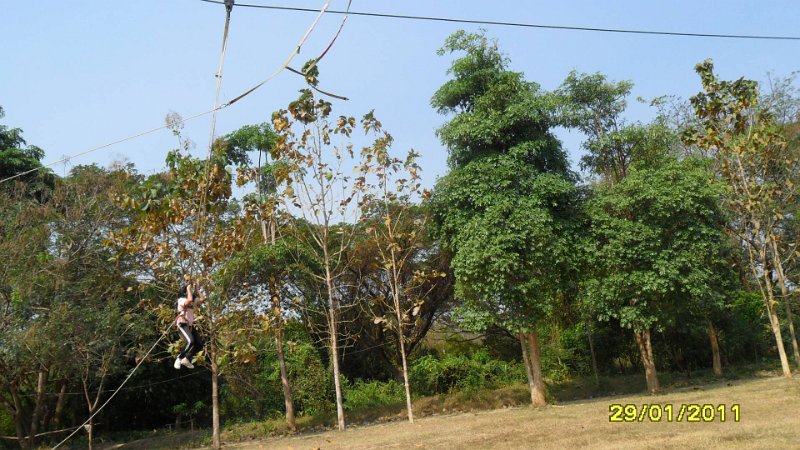 SAM_0780.JPG