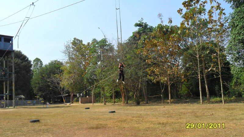 SAM_0781.JPG
