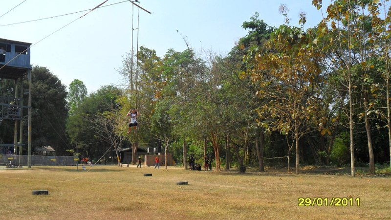 SAM_0783.JPG