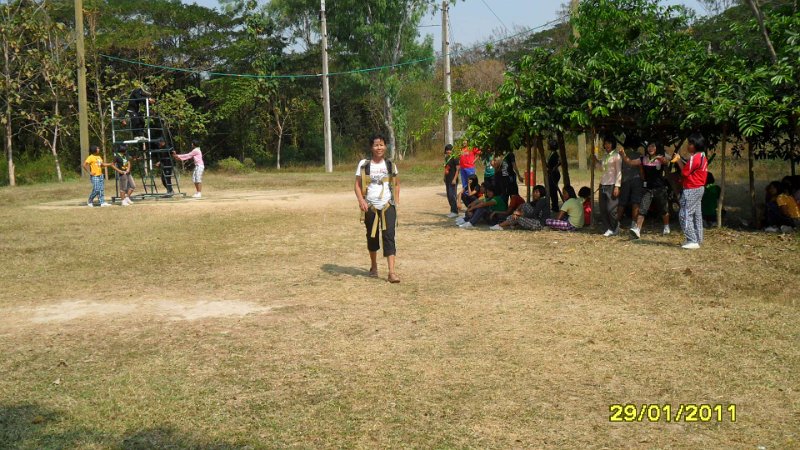 SAM_0785.JPG