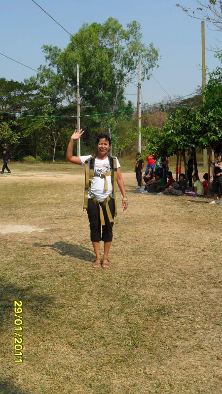 SAM_0786.JPG