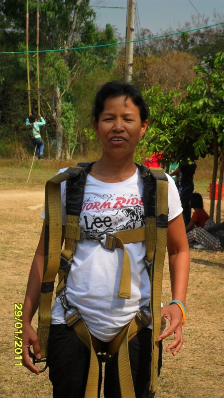 SAM_0787.JPG