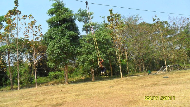 SAM_0794.JPG