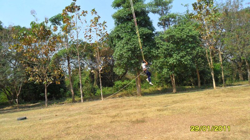 SAM_0795.JPG