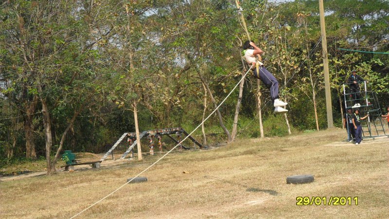 SAM_0796.JPG
