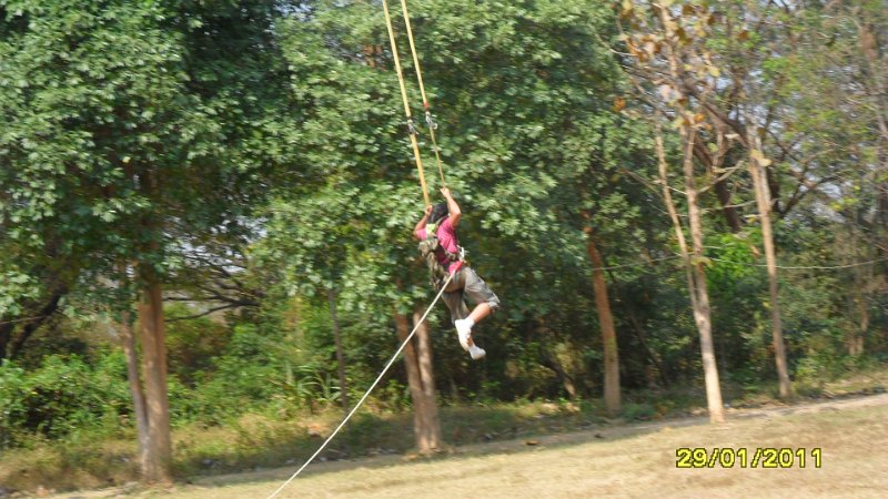 SAM_0797.JPG