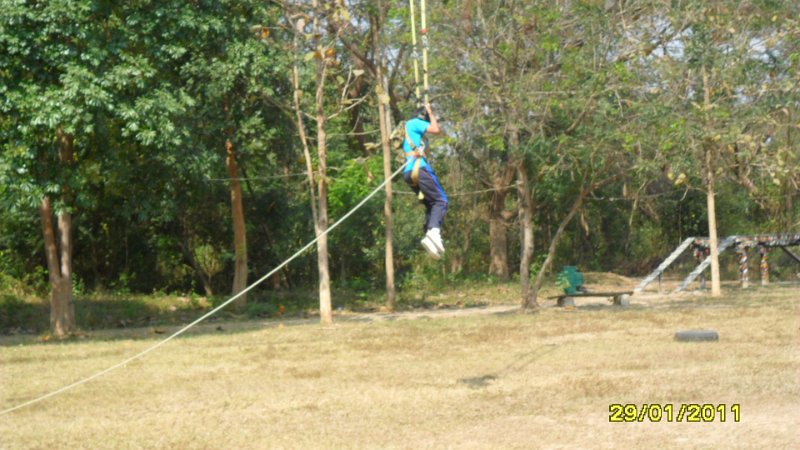 SAM_0801.JPG