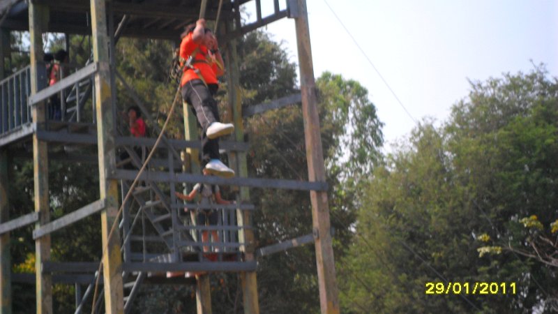 SAM_0802.JPG