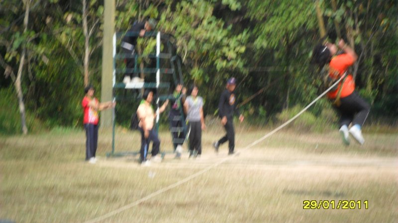SAM_0803.JPG