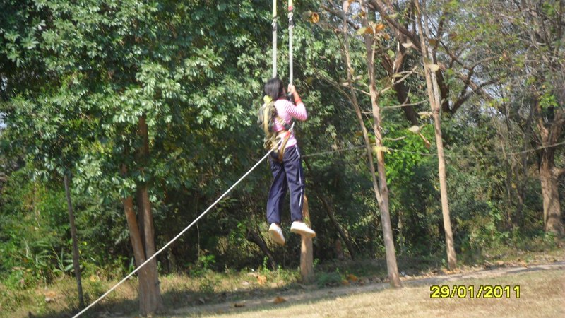 SAM_0807.JPG