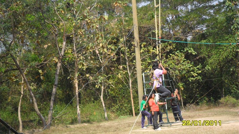 SAM_0811.JPG