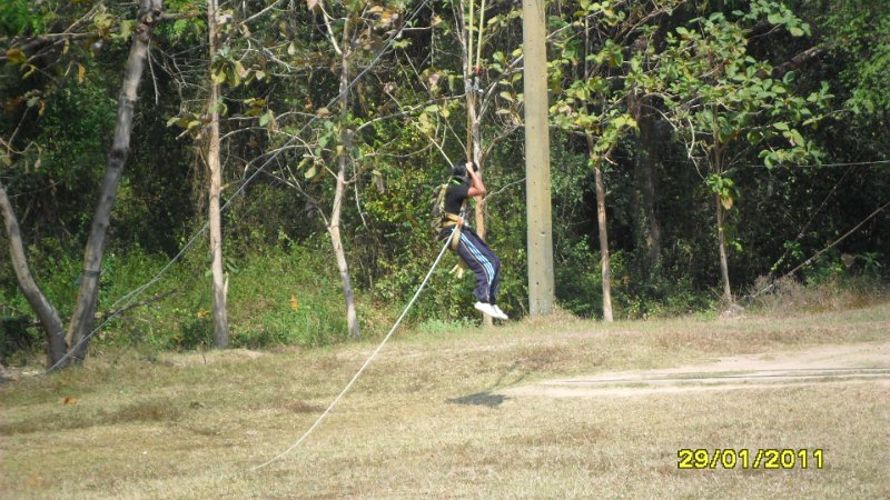 SAM_0815.JPG