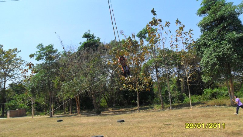 SAM_0816.JPG