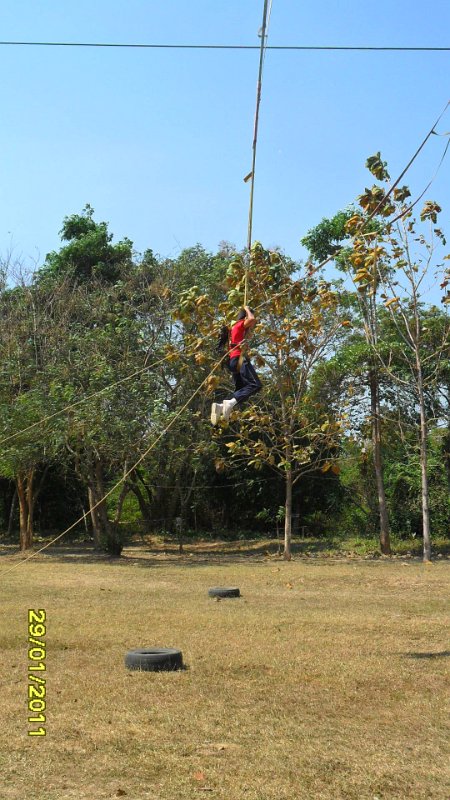 SAM_0821.JPG