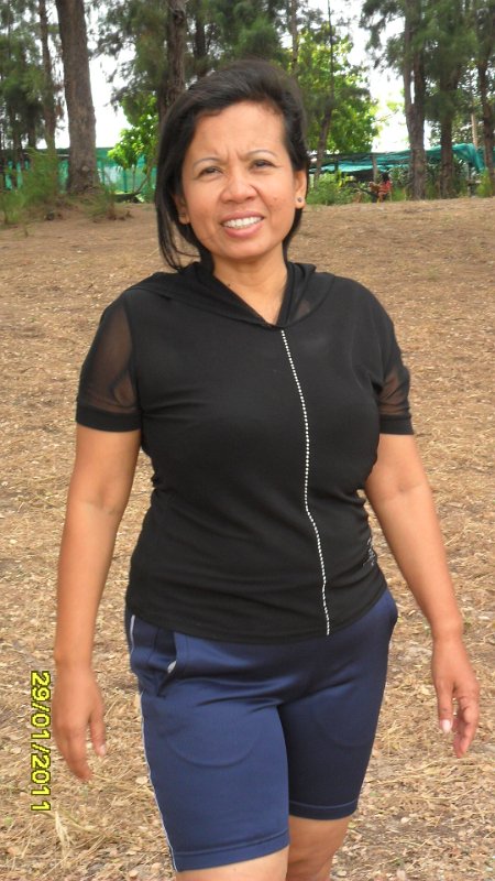 SAM_0836.JPG