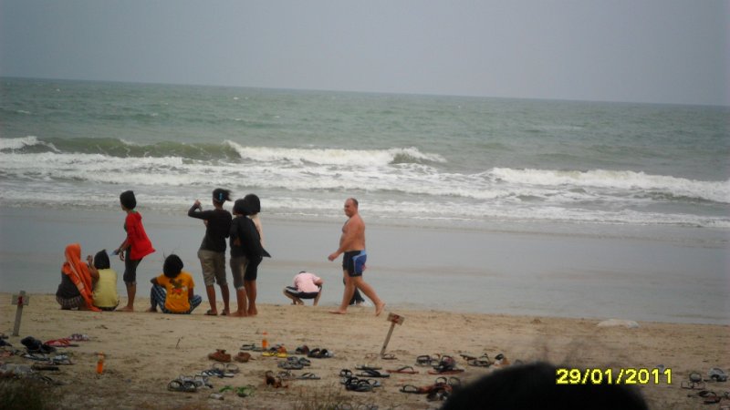 SAM_0839.JPG