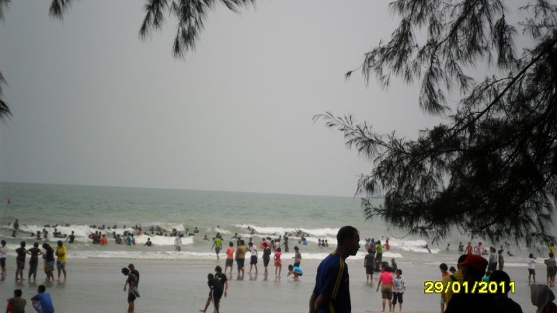 SAM_0840.JPG