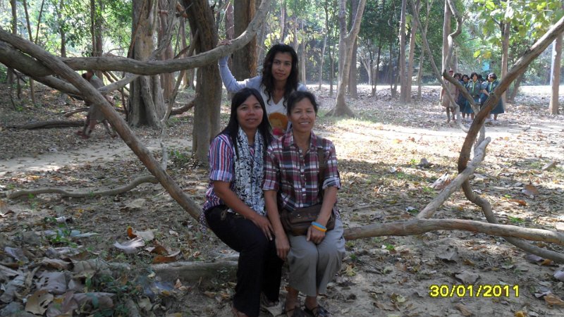 SAM_0847.JPG