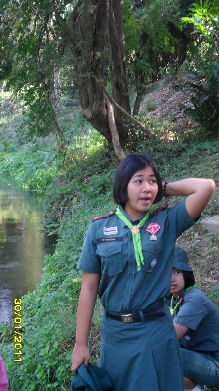 SAM_0853.JPG