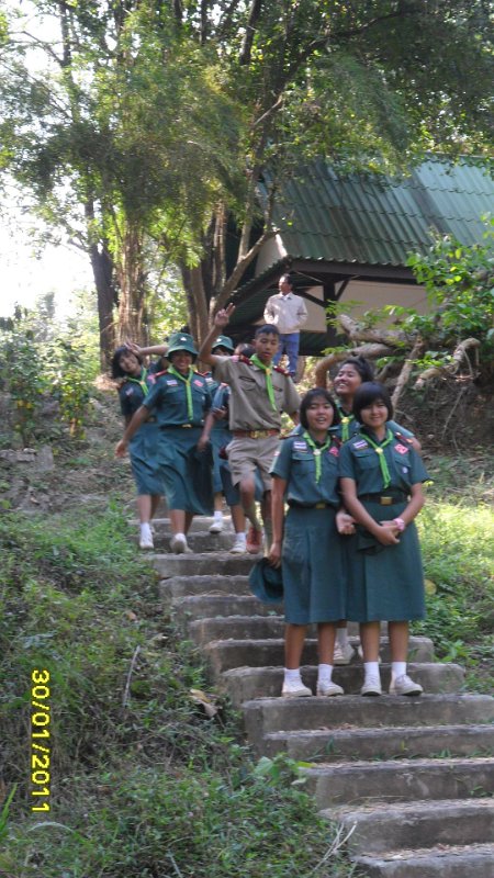 SAM_0855.JPG