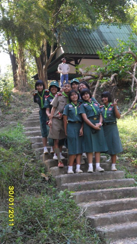 SAM_0856.JPG