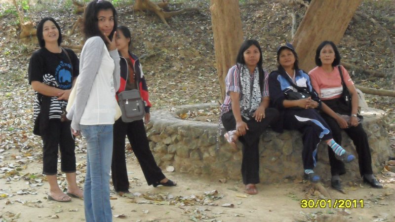 SAM_0859.JPG