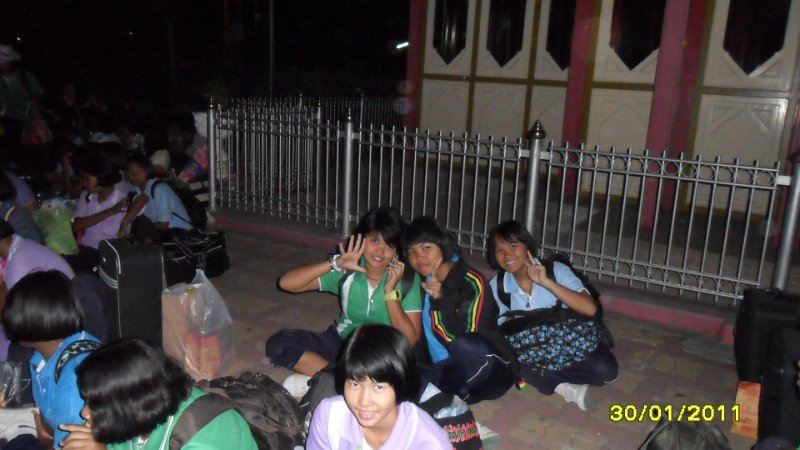 SAM_0872.JPG