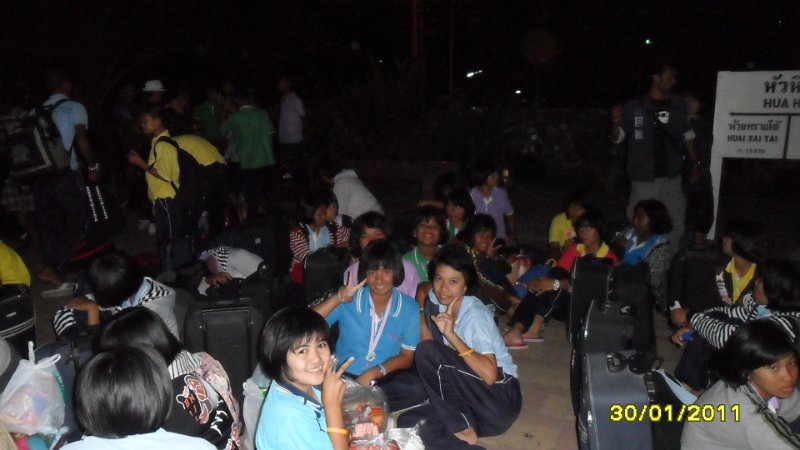SAM_0875.JPG