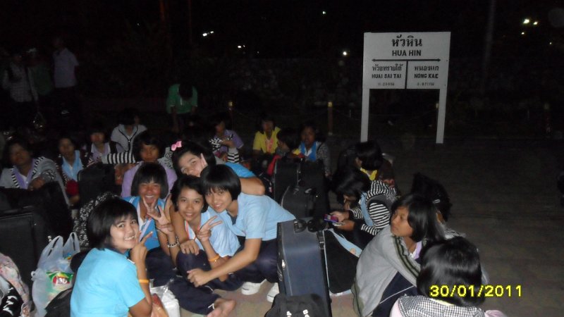 SAM_0876.JPG