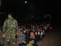 DSC03757